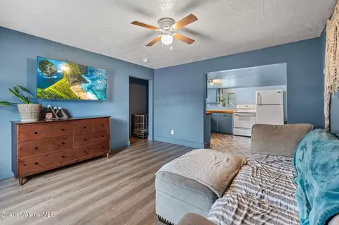 Other - 508 Main St, Pinehurst, ID 83850 photo 1 of 15