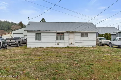 Other - 508 Main St, Pinehurst, ID 83850 photo 15 of 15