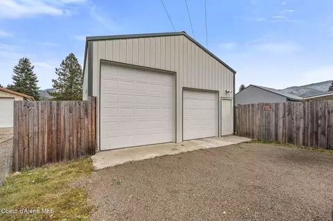 Other - 508 Main St, Pinehurst, ID 83850 photo 9 of 15
