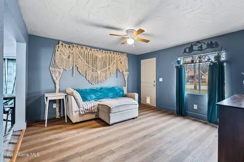 Other - 508 Main St, Pinehurst, ID 83850 photo 3 of 15
