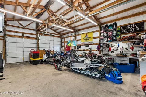 Other - 508 Main St, Pinehurst, ID 83850 photo 10 of 15