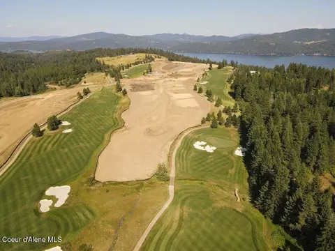 5710 W Rivelle Ct, Coeur D'alene, ID 83814