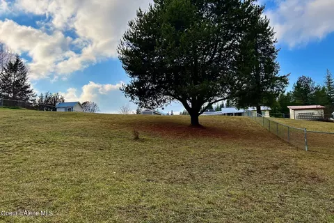 Nna Laclede Shores Dr., Laclede, ID 83841