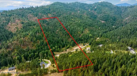 Nka Dreamcatcher Dr, Coeur D'alene, ID 83814