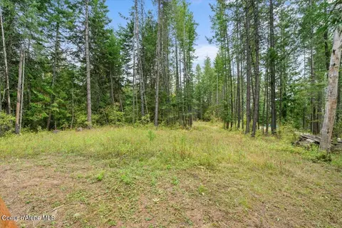 280 Jonathan Ln, Cocolalla, ID 83813 photo 19