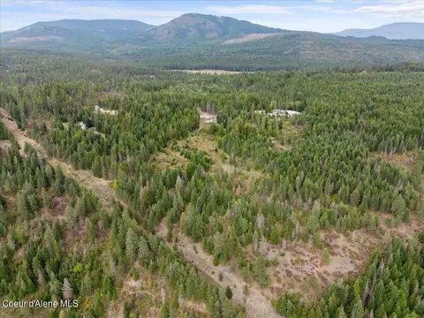 280 Jonathan Ln, Cocolalla, ID 83813 photo 8