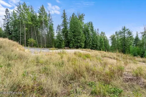 280 Jonathan Ln, Cocolalla, ID 83813 photo 17