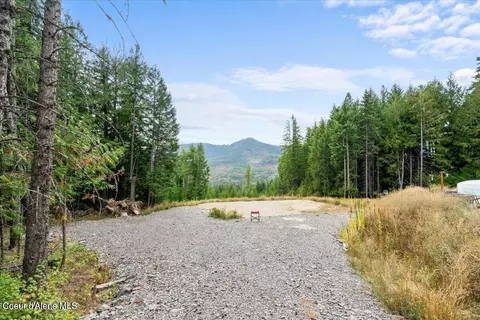 280 Jonathan Ln, Cocolalla, ID 83813