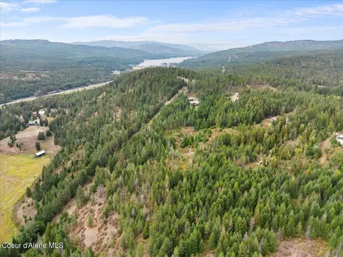 280 Jonathan Ln, Cocolalla, ID 83813 photo 13