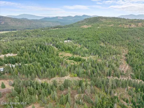 280 Jonathan Ln, Cocolalla, ID 83813 photo 10