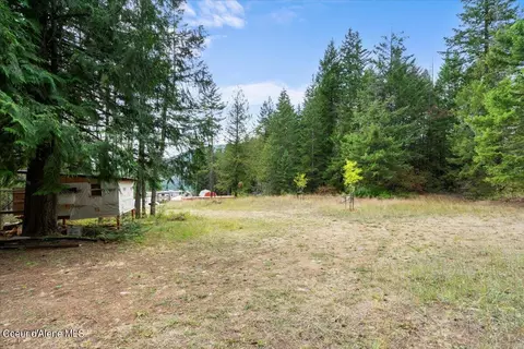 280 Jonathan Ln, Cocolalla, ID 83813 photo 20