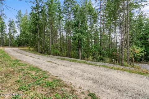 280 Jonathan Ln, Cocolalla, ID 83813 photo 22