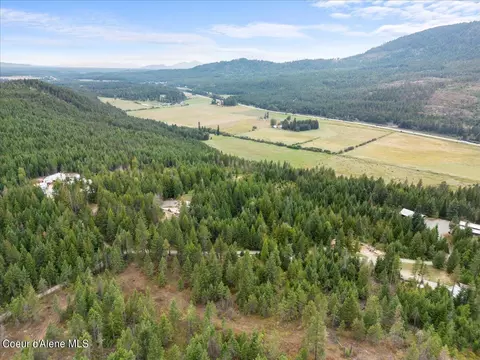 280 Jonathan Ln, Cocolalla, ID 83813 photo 15