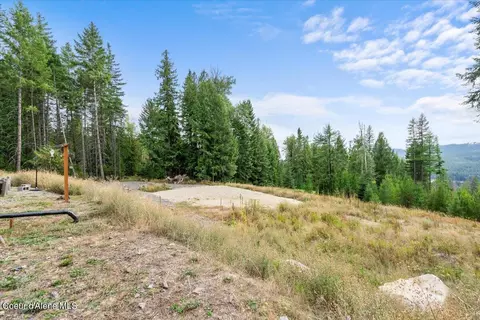 280 Jonathan Ln, Cocolalla, ID 83813 photo 6