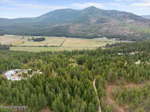 280 Jonathan Ln, Cocolalla, ID 83813 photo 14