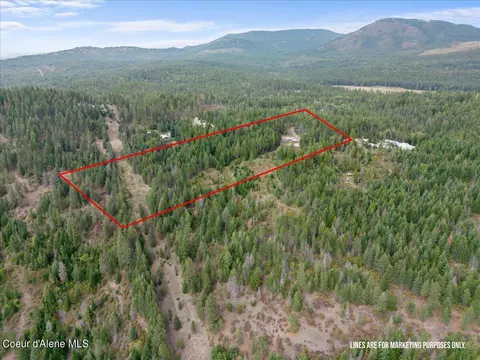 280 Jonathan Ln, Cocolalla, ID 83813 photo 2