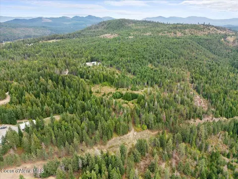 280 Jonathan Ln, Cocolalla, ID 83813 photo 12