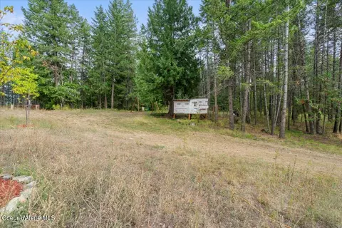 280 Jonathan Ln, Cocolalla, ID 83813 photo 18