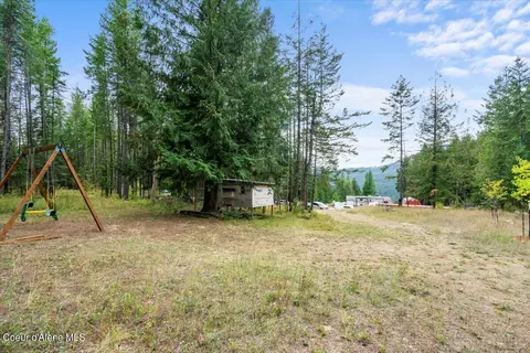 280 Jonathan Ln, Cocolalla, ID 83813 photo 21