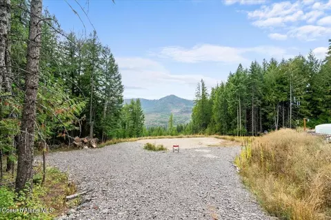 280 Jonathan Ln, Cocolalla, ID 83813 photo 7