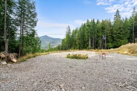 280 Jonathan Ln, Cocolalla, ID 83813 photo 16