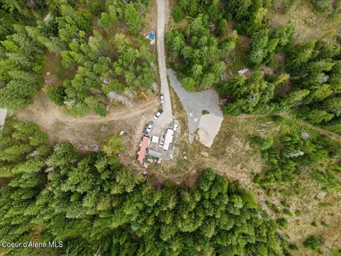 280 Jonathan Ln, Cocolalla, ID 83813 photo 4