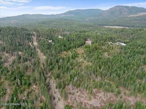 280 Jonathan Ln, Cocolalla, ID 83813 photo 9