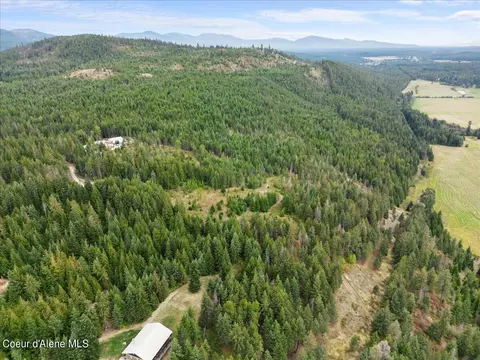 280 Jonathan Ln, Cocolalla, ID 83813 photo 11