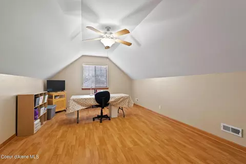 Other - 1577 W Yaquina Dr, Post Falls, ID 83854 photo 1 of 3