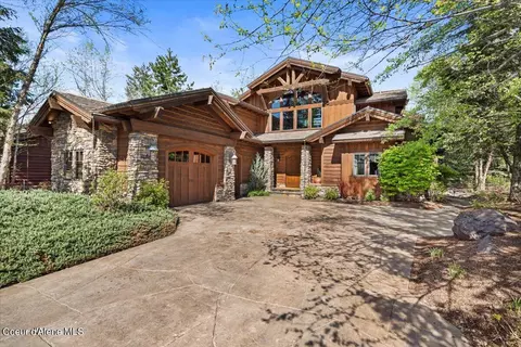 17416 S Halite Loop, Coeur D'alene, ID 83814
