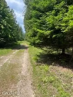 Nna Unit 2 Blk 16 Lot 28, Bayview, ID 83803