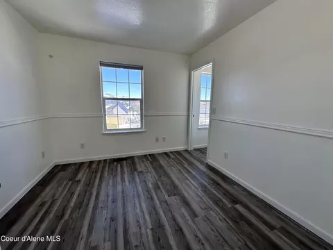 Other - 240 W Commanche St, Post Falls, ID 83854 photo 5 of 9