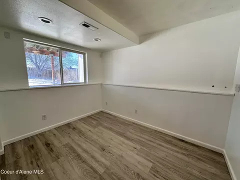 Other - 240 W Commanche St, Post Falls, ID 83854 photo 8 of 9