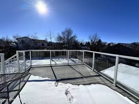 Exterior - 240 W Commanche St, Post Falls, ID 83854 photo 5 of 11