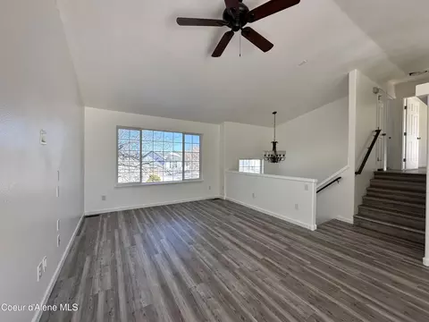 Other - 240 W Commanche St, Post Falls, ID 83854 photo 1 of 9