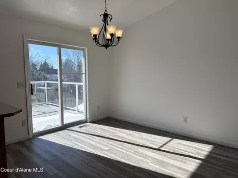 Other - 240 W Commanche St, Post Falls, ID 83854 photo 2 of 9