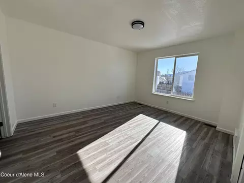Other - 240 W Commanche St, Post Falls, ID 83854 photo 3 of 9