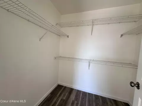 Other - 240 W Commanche St, Post Falls, ID 83854 photo 4 of 9