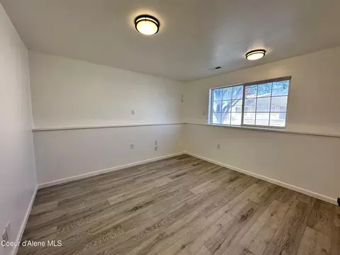 Other - 240 W Commanche St, Post Falls, ID 83854 photo 7 of 9
