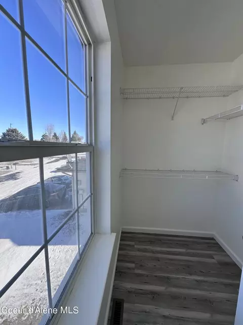 Other - 240 W Commanche St, Post Falls, ID 83854 photo 6 of 9
