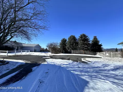 Exterior - 240 W Commanche St, Post Falls, ID 83854 photo 11 of 11
