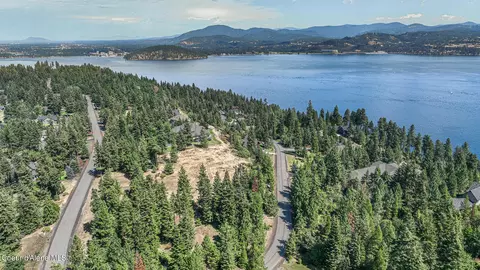 Lt44 Blk1 Brentwood Ln, Coeur D'alene, ID 83814