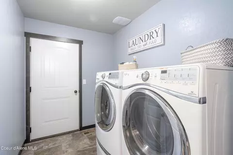 Other - 8767 N Argyle St, Post Falls, ID 83854 photo 4 of 7
