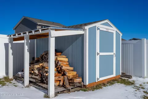 Other - 8767 N Argyle St, Post Falls, ID 83854 photo 7 of 7