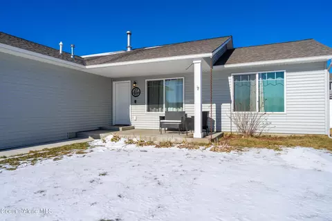 Exterior - 8767 N Argyle St, Post Falls, ID 83854 photo 3 of 5