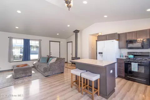 Other - 8767 N Argyle St, Post Falls, ID 83854 photo 1 of 7