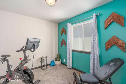 Other - 8767 N Argyle St, Post Falls, ID 83854 photo 5 of 7