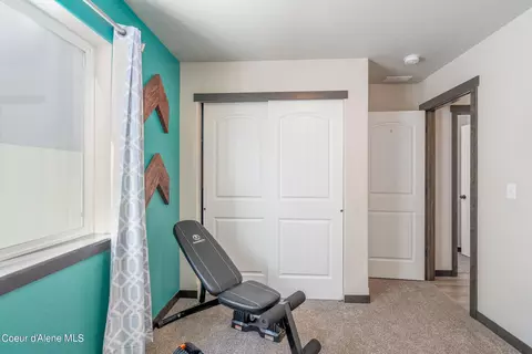 Other - 8767 N Argyle St, Post Falls, ID 83854 photo 6 of 7