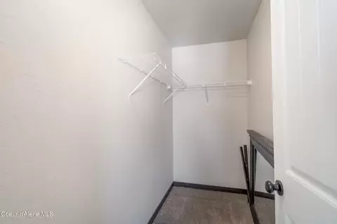 Other - 8767 N Argyle St, Post Falls, ID 83854 photo 3 of 7