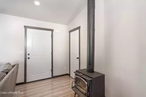 Entry Way - 8767 N Argyle St, Post Falls, ID 83854 photo 1 of 1